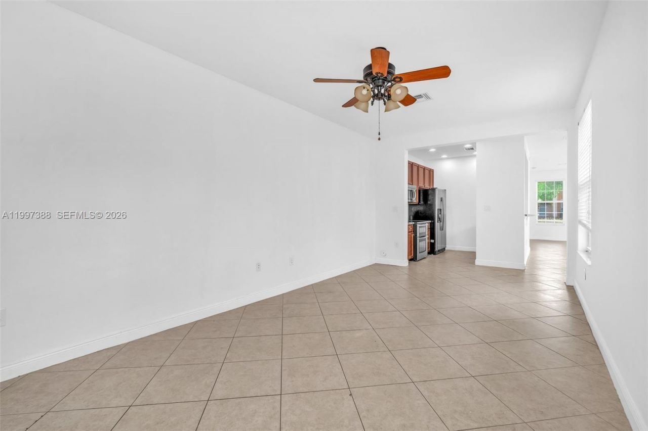 1148 SW 147th Ave, Pembroke Pines, FL 33027 Photo