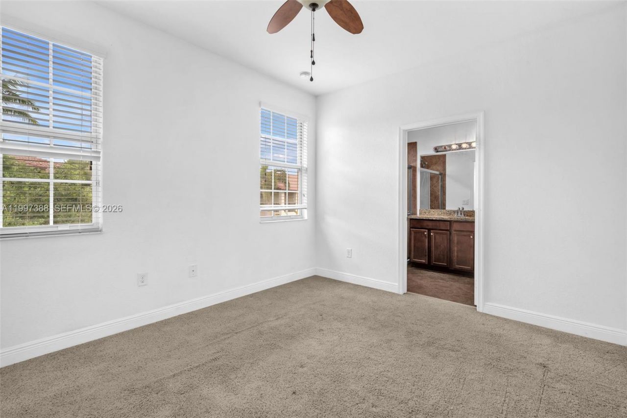 1148 SW 147th Ave, Pembroke Pines, FL 33027 Photo