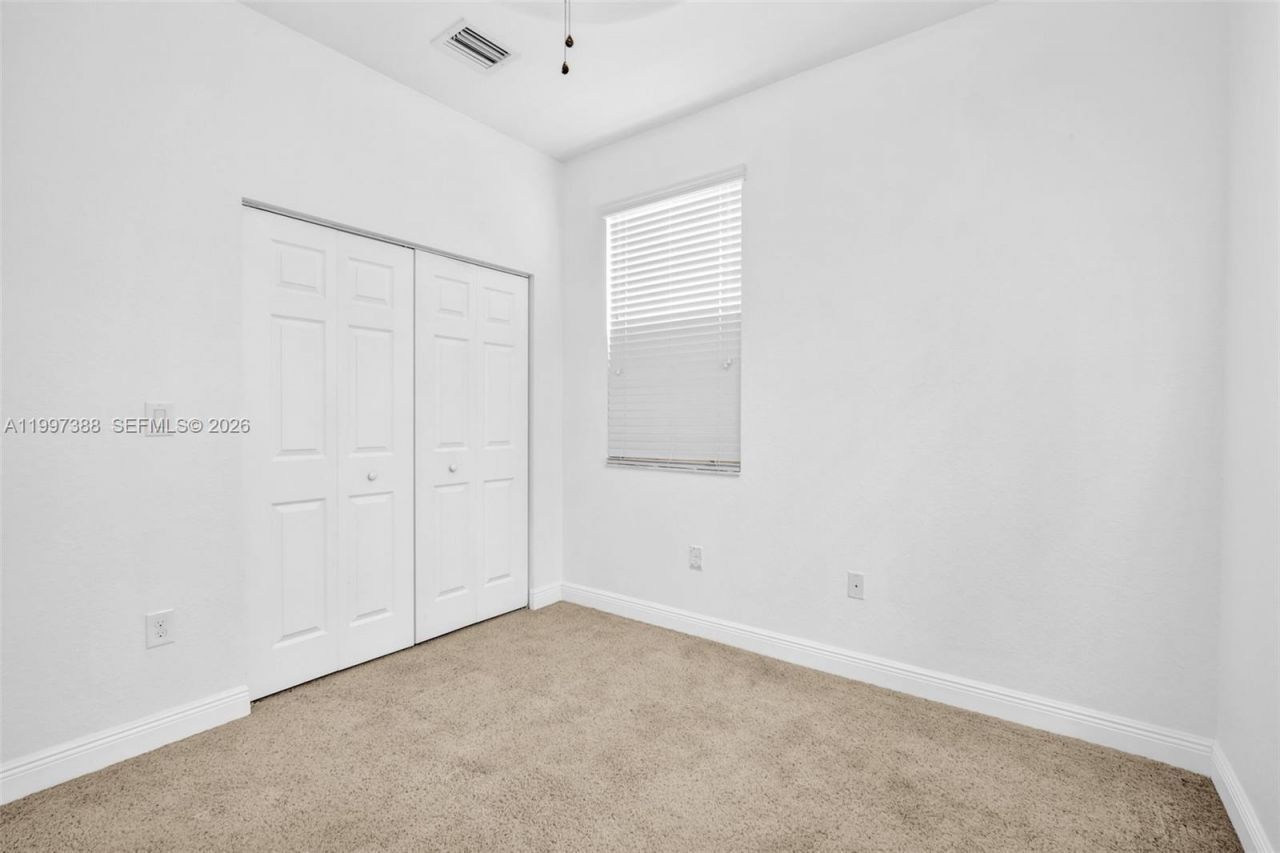 1148 SW 147th Ave, Pembroke Pines, FL 33027 Photo