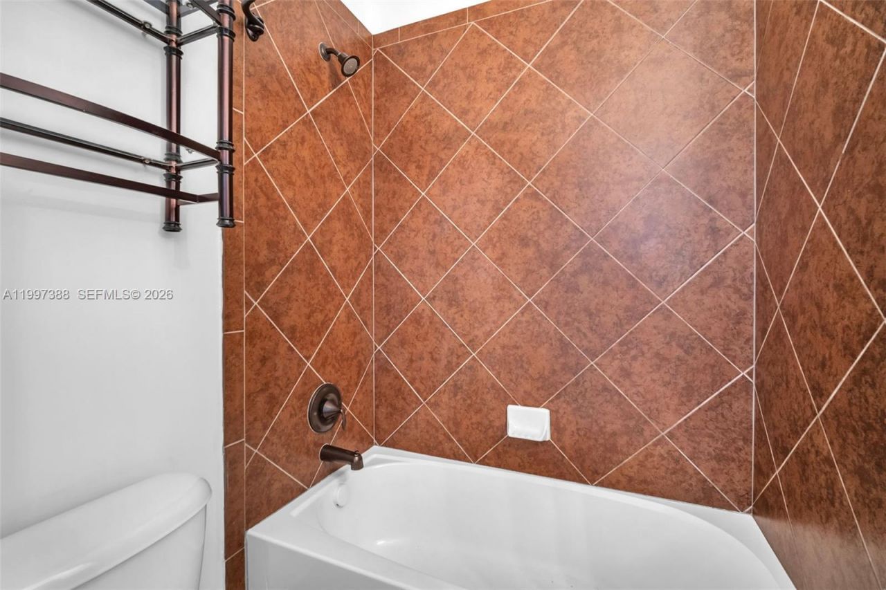1148 SW 147th Ave, Pembroke Pines, FL 33027 Photo