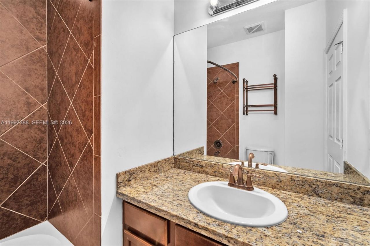 1148 SW 147th Ave, Pembroke Pines, FL 33027 Photo
