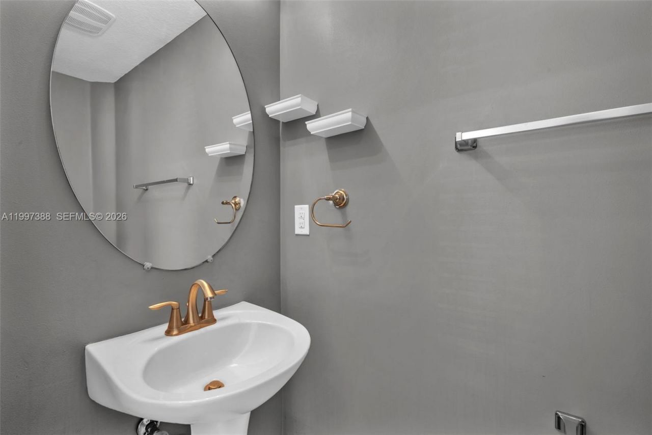 1148 SW 147th Ave , Pembroke Pines, FL 33027 Photo