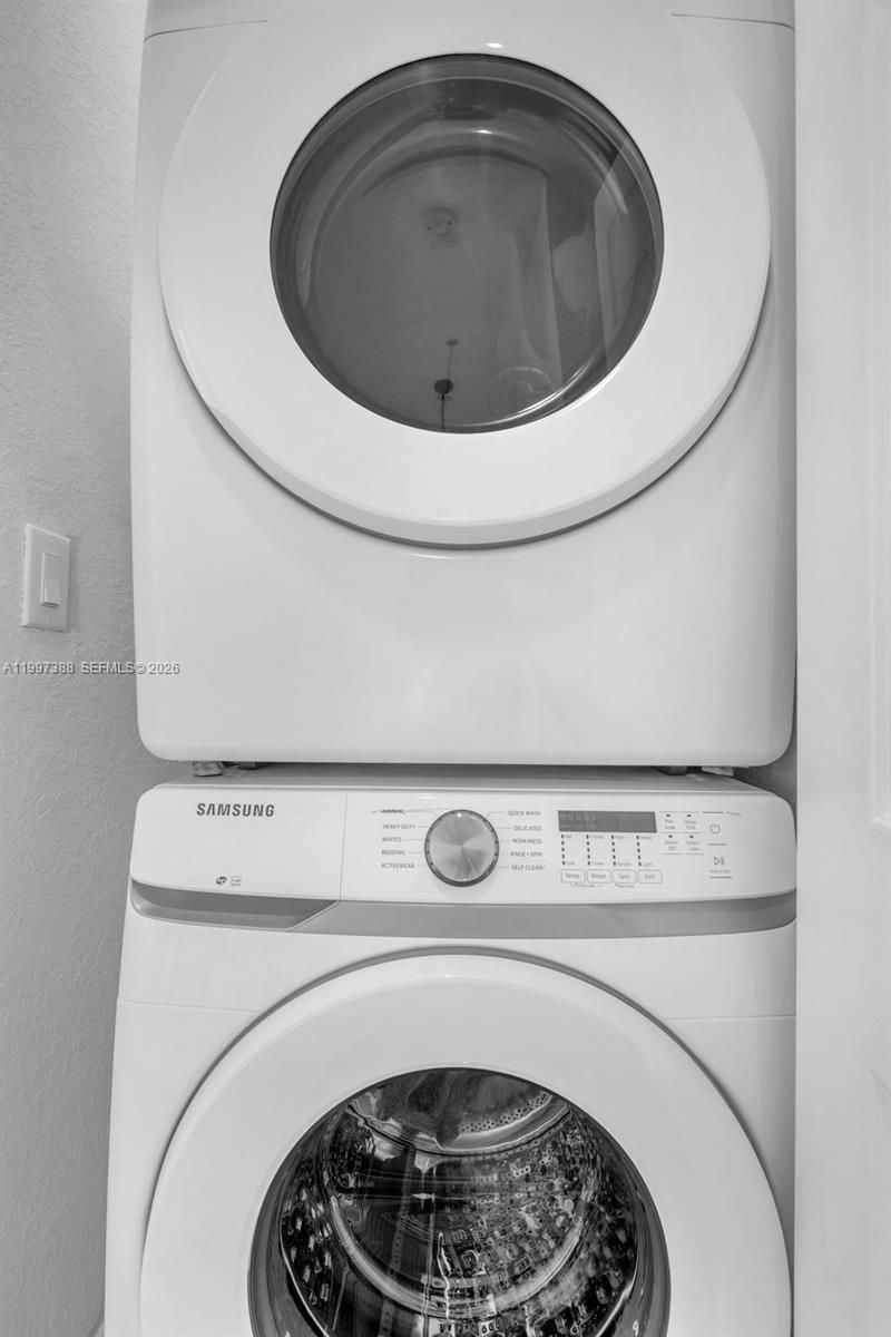 1148 SW 147th Ave , Pembroke Pines, FL 33027 Photo