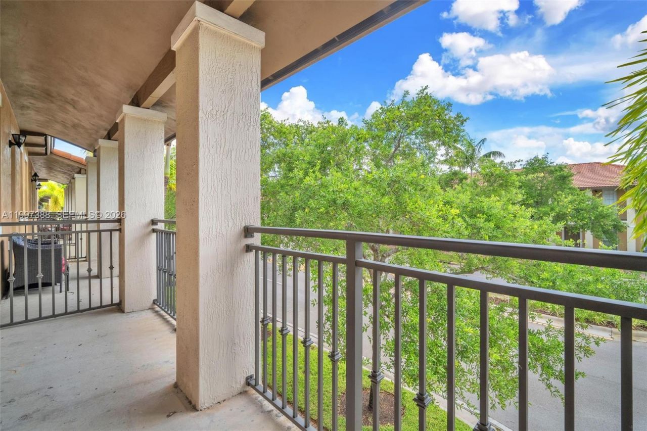 1148 SW 147th Ave, Pembroke Pines, FL 33027 Photo