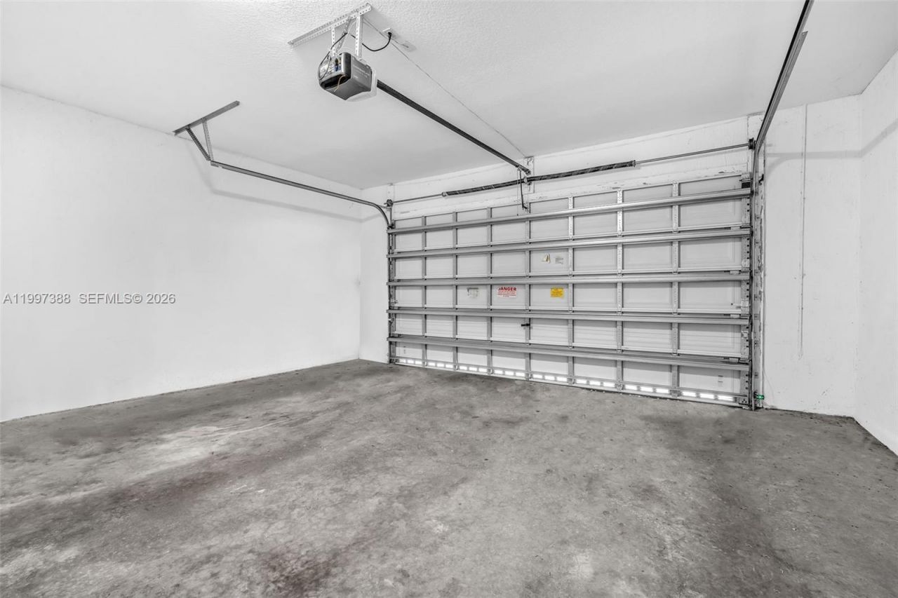 1148 SW 147th Ave, Pembroke Pines, FL 33027 Photo