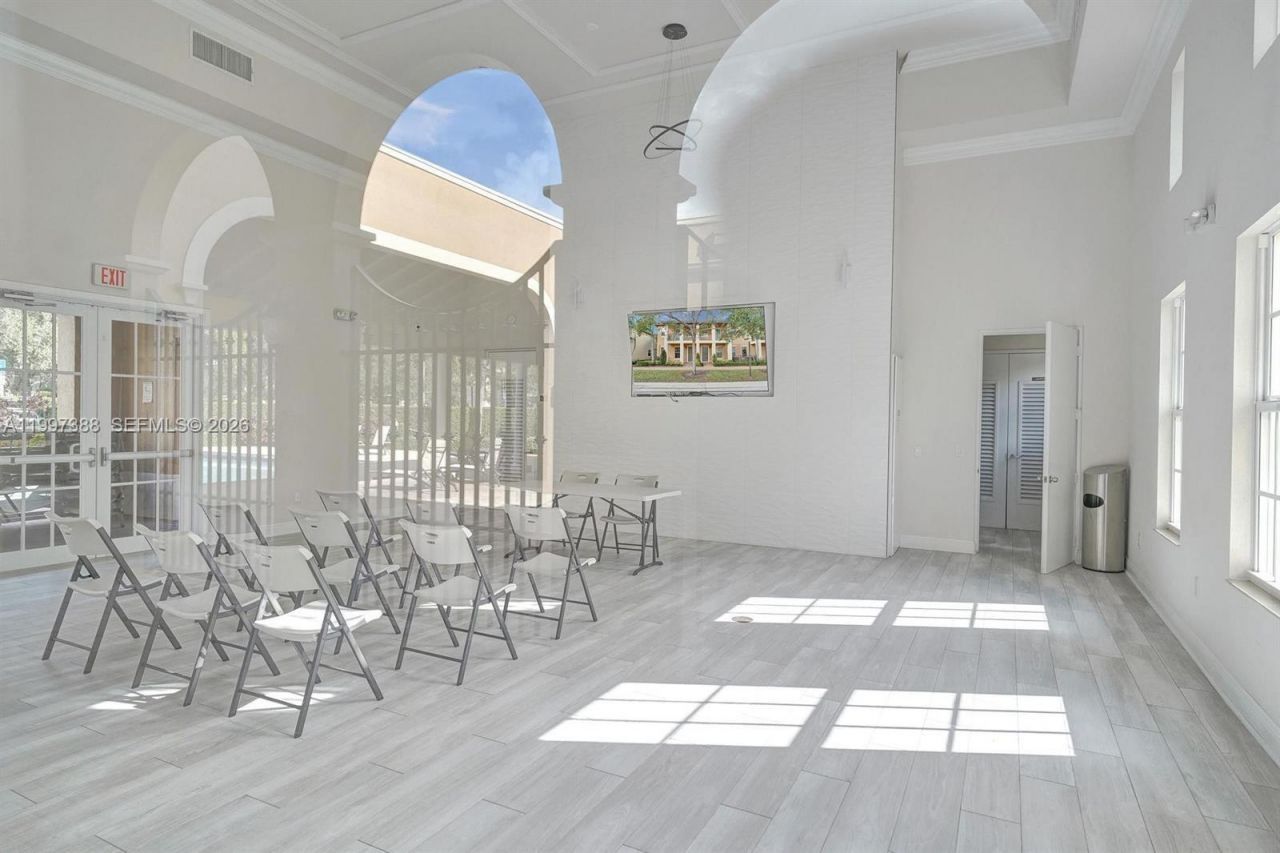 1148 SW 147th Ave , Pembroke Pines, FL 33027 Photo