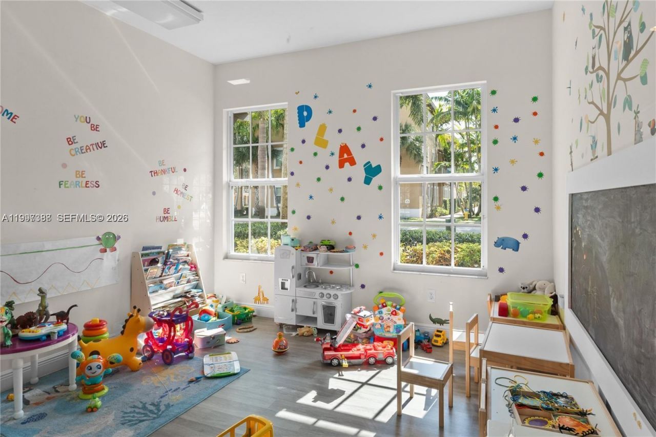 1148 SW 147th Ave, Pembroke Pines, FL 33027 Photo