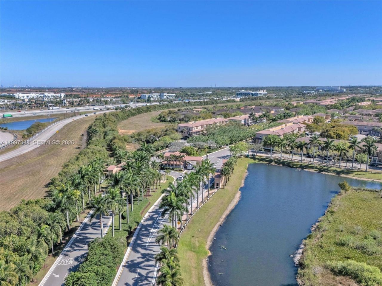 1148 SW 147th Ave, Pembroke Pines, FL 33027 Photo