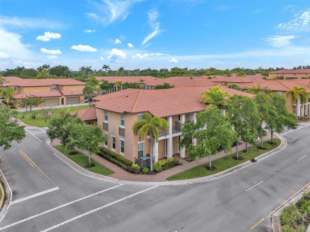 1148 SW 147th Ave, Pembroke Pines, FL 33027 Photo