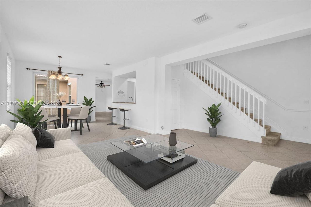 1148 SW 147th Ave , Pembroke Pines, FL 33027 Photo