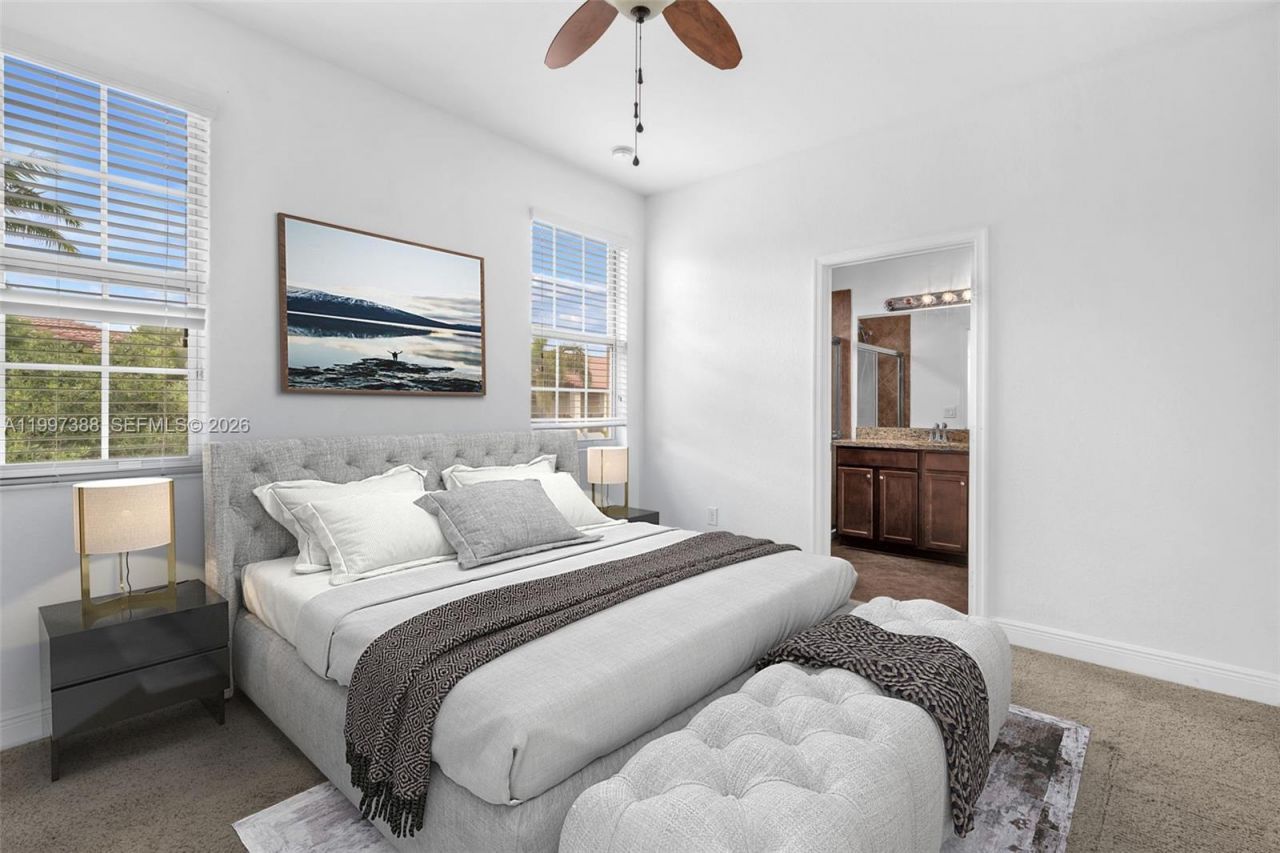 1148 SW 147th Ave , Pembroke Pines, FL 33027 Photo