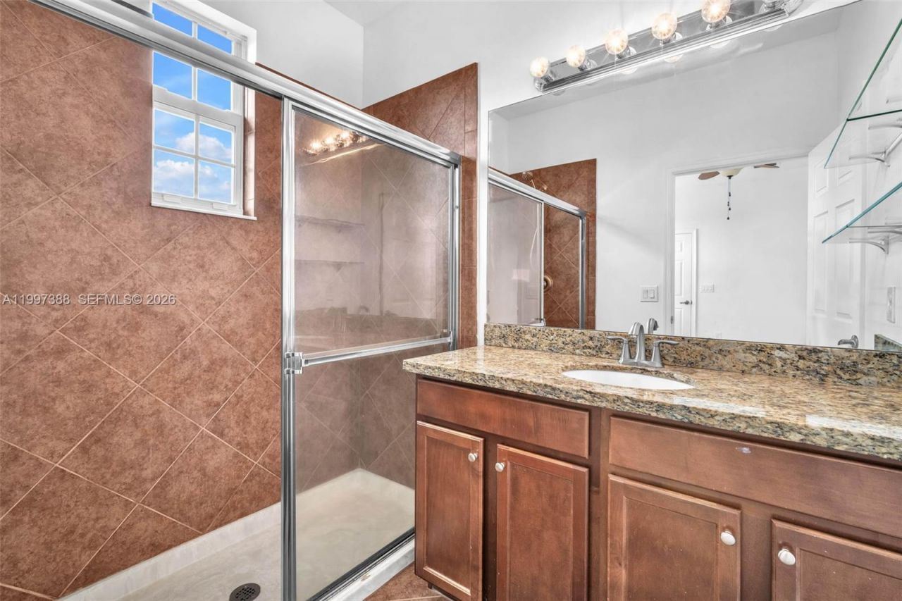 1148 SW 147th Ave, Pembroke Pines, FL 33027 Photo