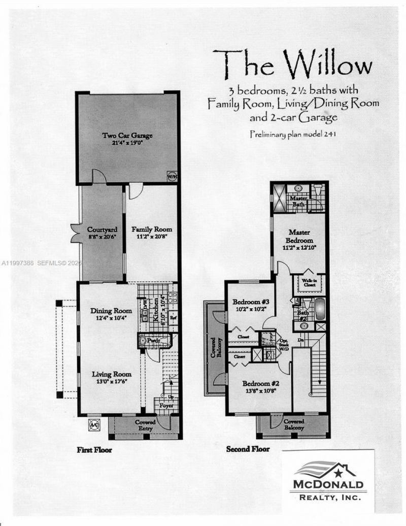 1148 SW 147th Ave , Pembroke Pines, FL 33027 Photo