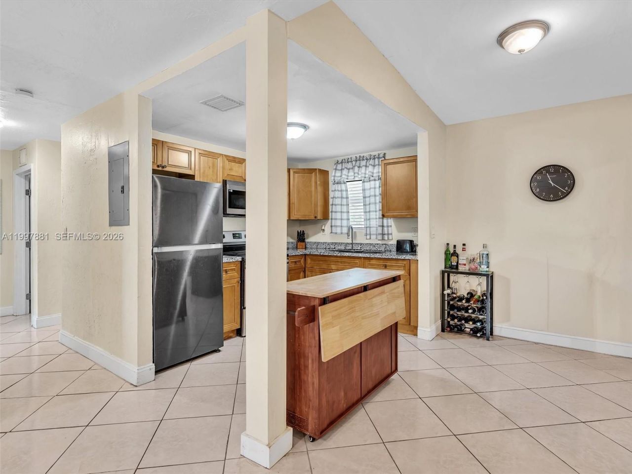 535 NW 29th Ter, Fort Lauderdale, FL 33311 Photo
