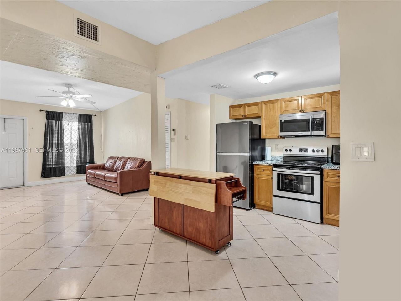 535 NW 29th Ter, Fort Lauderdale, FL 33311 Photo
