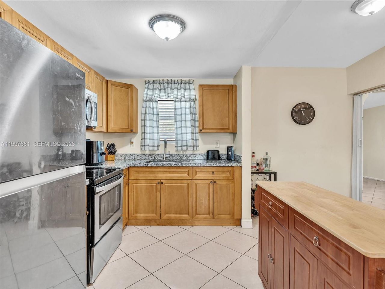 535 NW 29th Ter, Fort Lauderdale, FL 33311 Photo