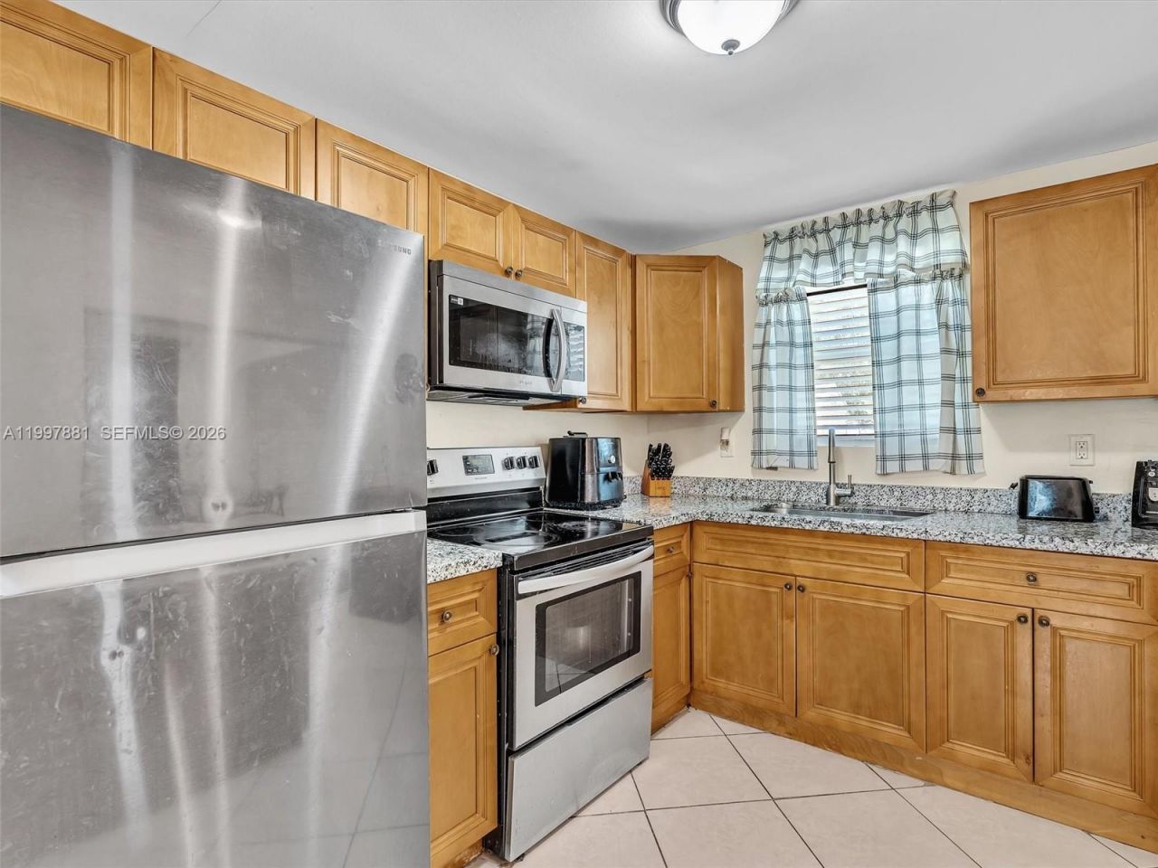 535 NW 29th Ter, Fort Lauderdale, FL 33311 Photo