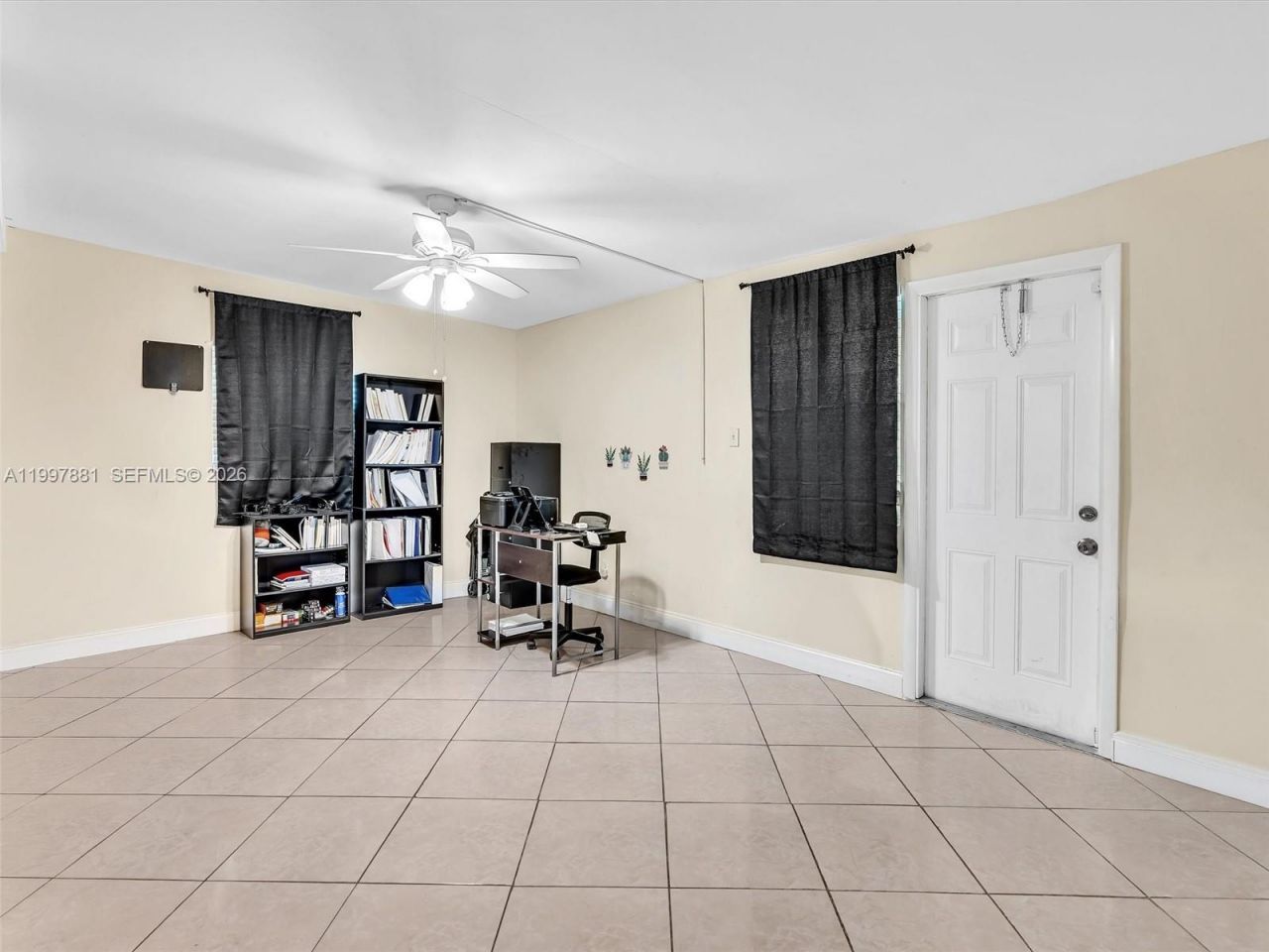 535 NW 29th Ter, Fort Lauderdale, FL 33311 Photo