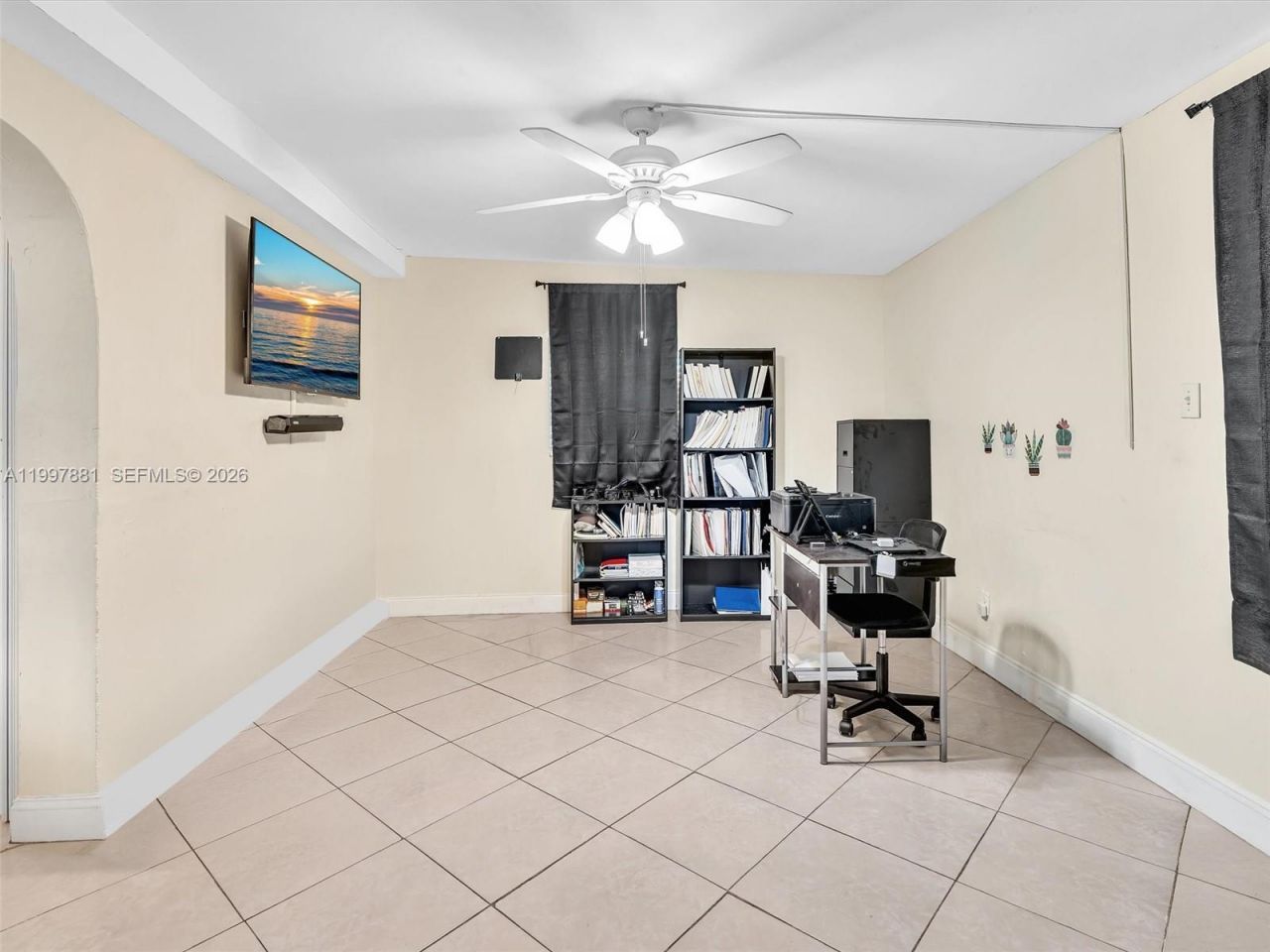 535 NW 29th Ter, Fort Lauderdale, FL 33311 Photo