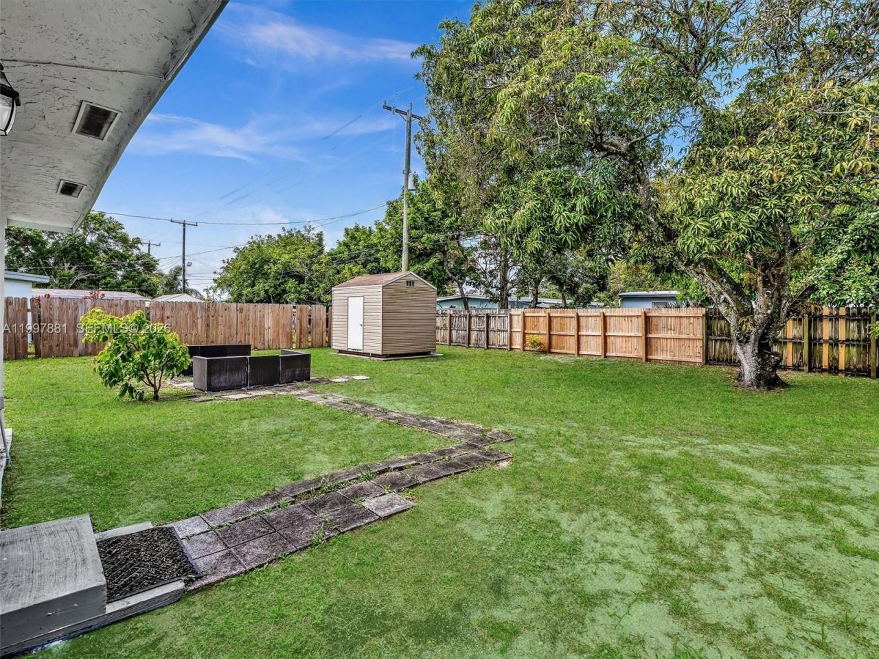 535 NW 29th Ter, Fort Lauderdale, FL 33311 Photo