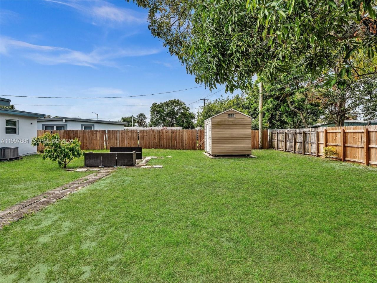 535 NW 29th Ter, Fort Lauderdale, FL 33311 Photo