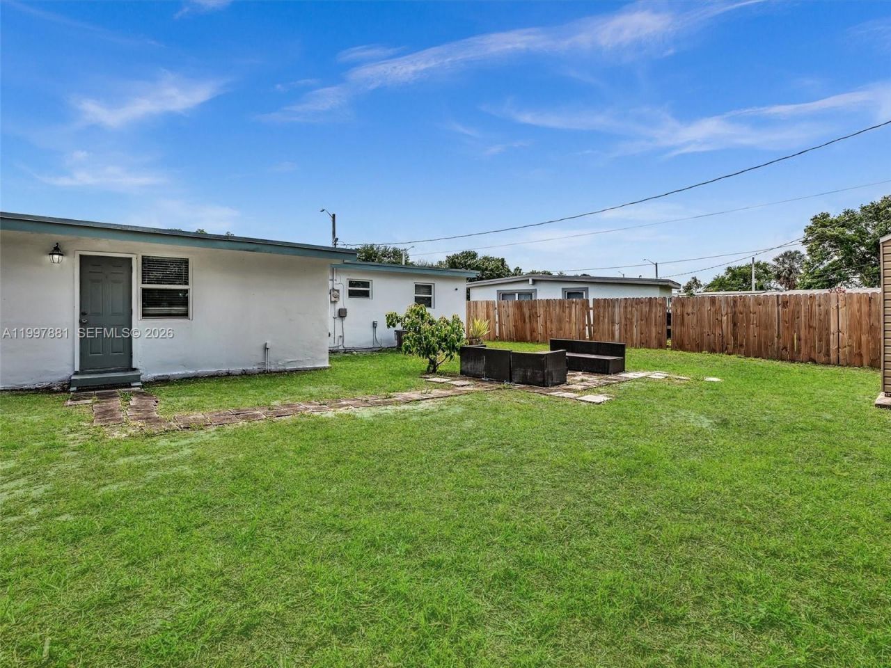 535 NW 29th Ter, Fort Lauderdale, FL 33311 Photo