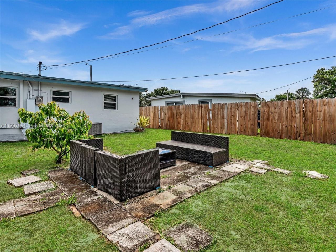 535 NW 29th Ter, Fort Lauderdale, FL 33311 Photo