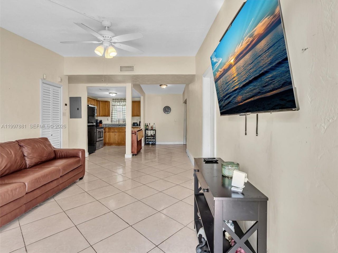 535 NW 29th Ter, Fort Lauderdale, FL 33311 Photo