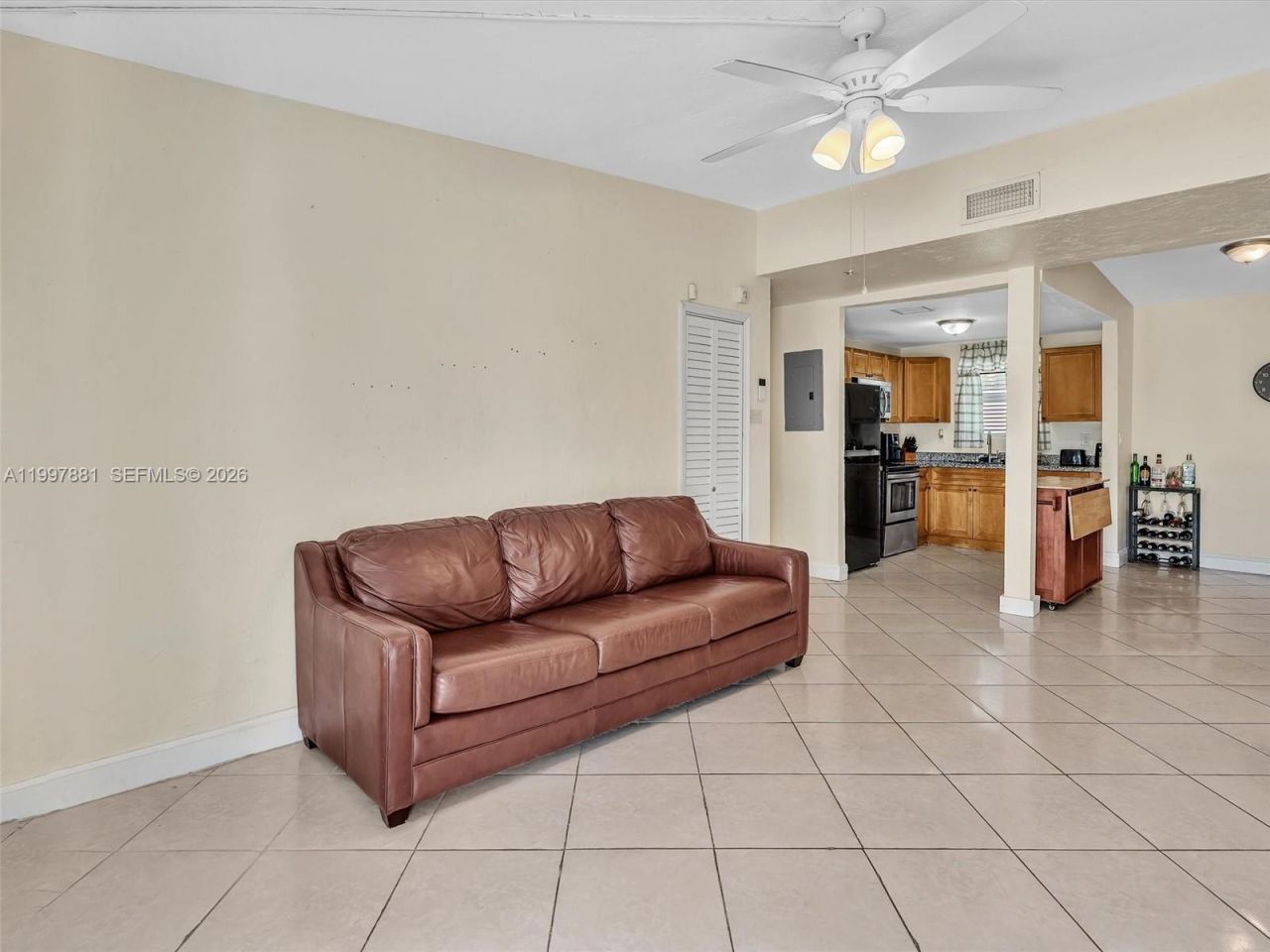 535 NW 29th Ter, Fort Lauderdale, FL 33311 Photo