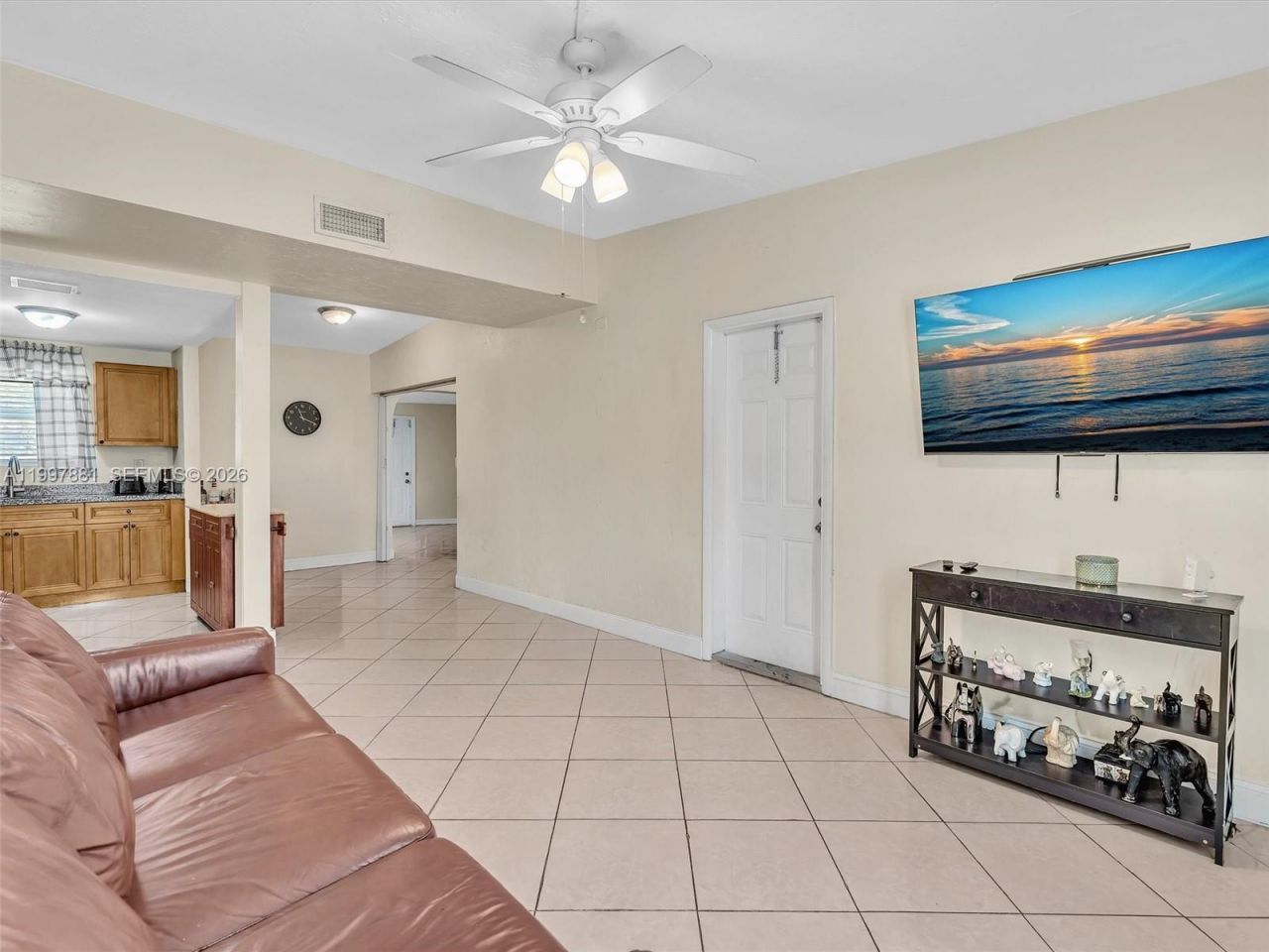535 NW 29th Ter, Fort Lauderdale, FL 33311 Photo