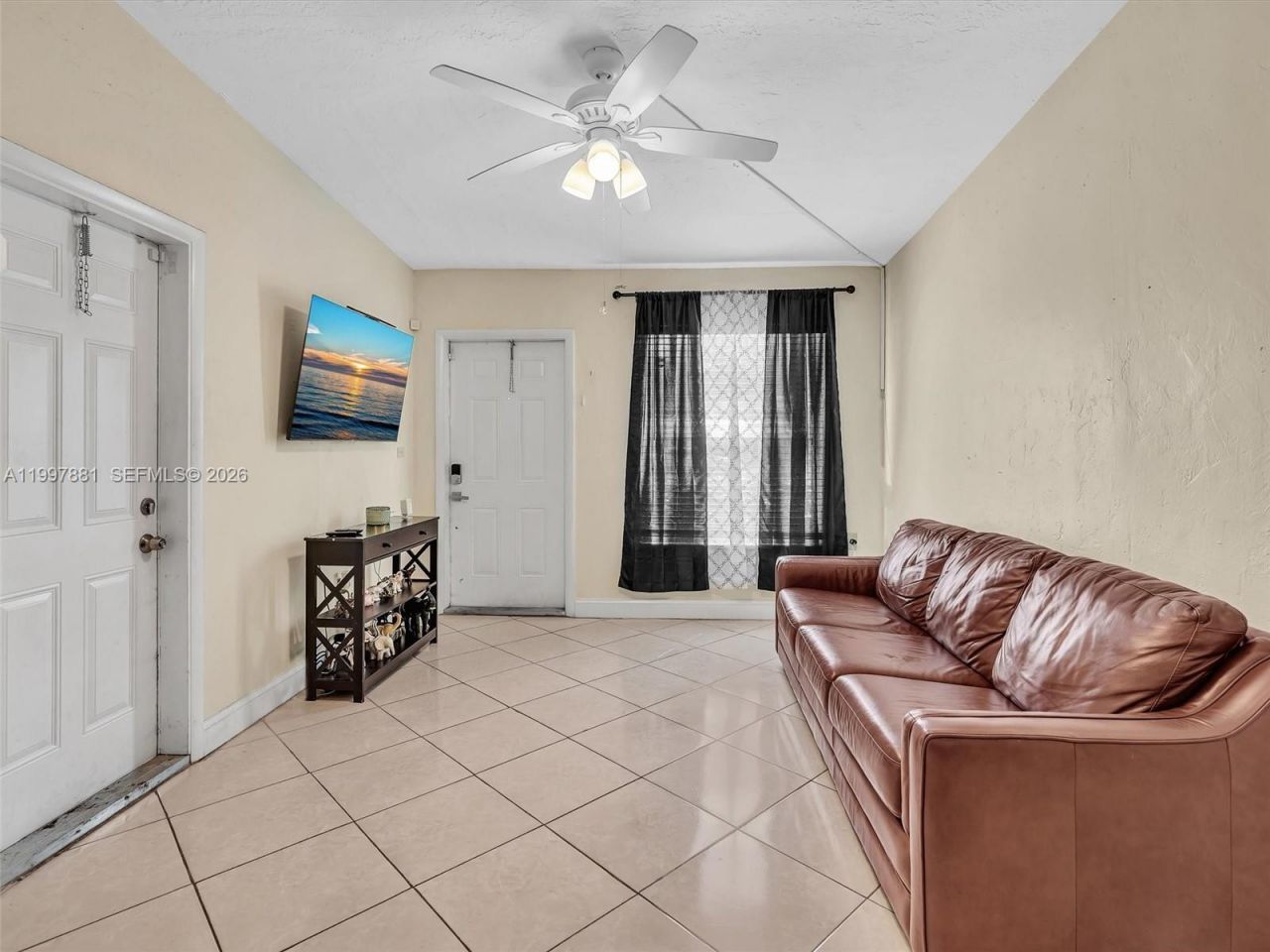 535 NW 29th Ter, Fort Lauderdale, FL 33311 Photo