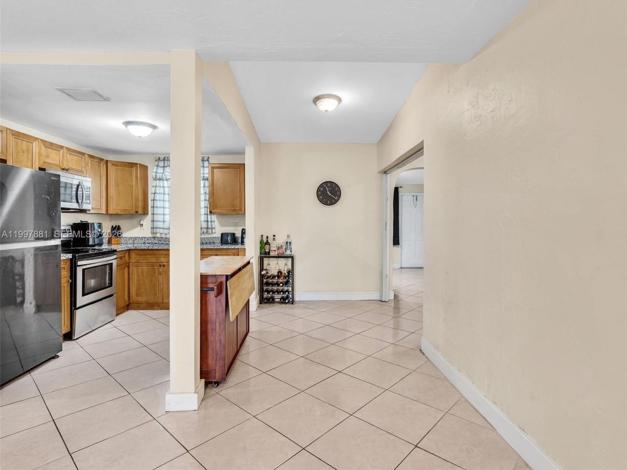 535 NW 29th Ter, Fort Lauderdale, FL 33311 Photo