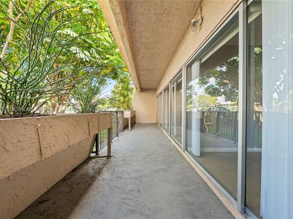 400 NE 18th Ave , Unit 104, Homestead, FL 33033