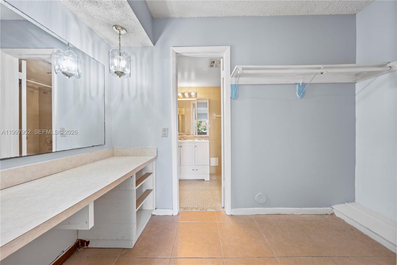 400 NE 18th Ave , Unit 104, Homestead, FL 33033 Photo