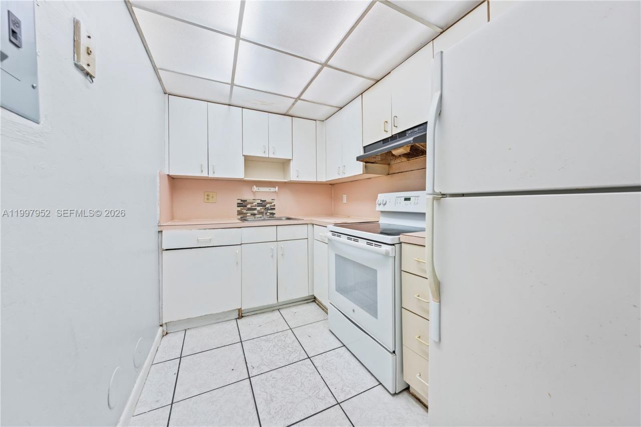 400 NE 18th Ave , Unit 104, Homestead, FL 33033 Photo