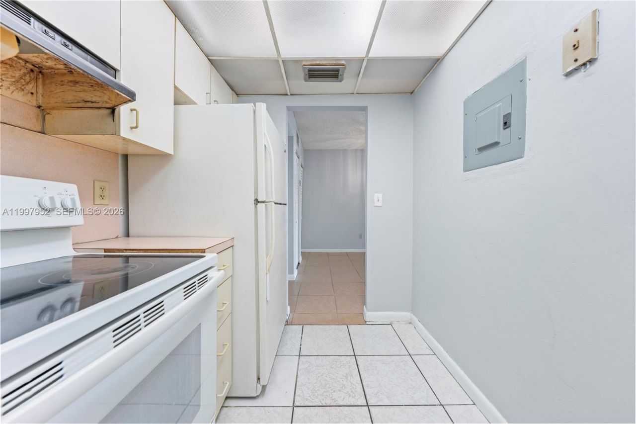 400 NE 18th Ave , Unit 104, Homestead, FL 33033 Photo