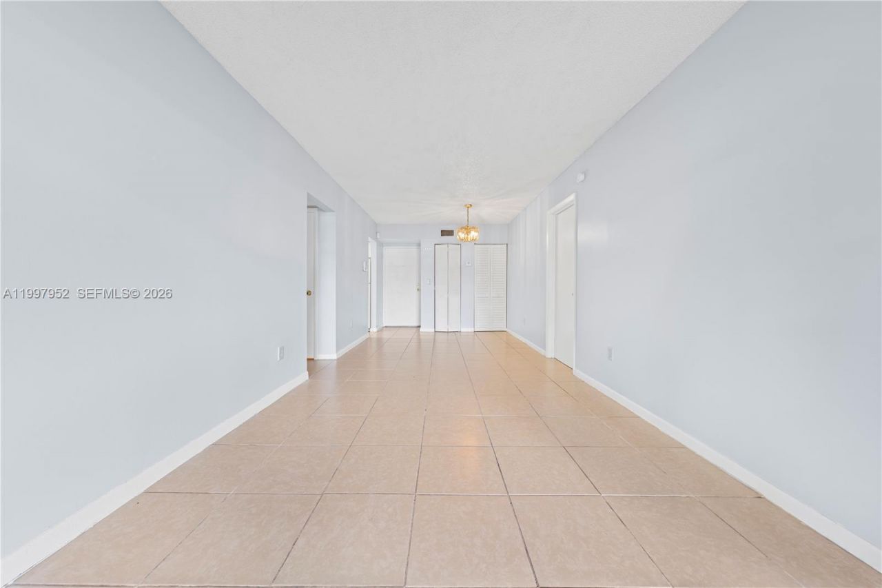 400 NE 18th Ave , Unit 104, Homestead, FL 33033 Photo