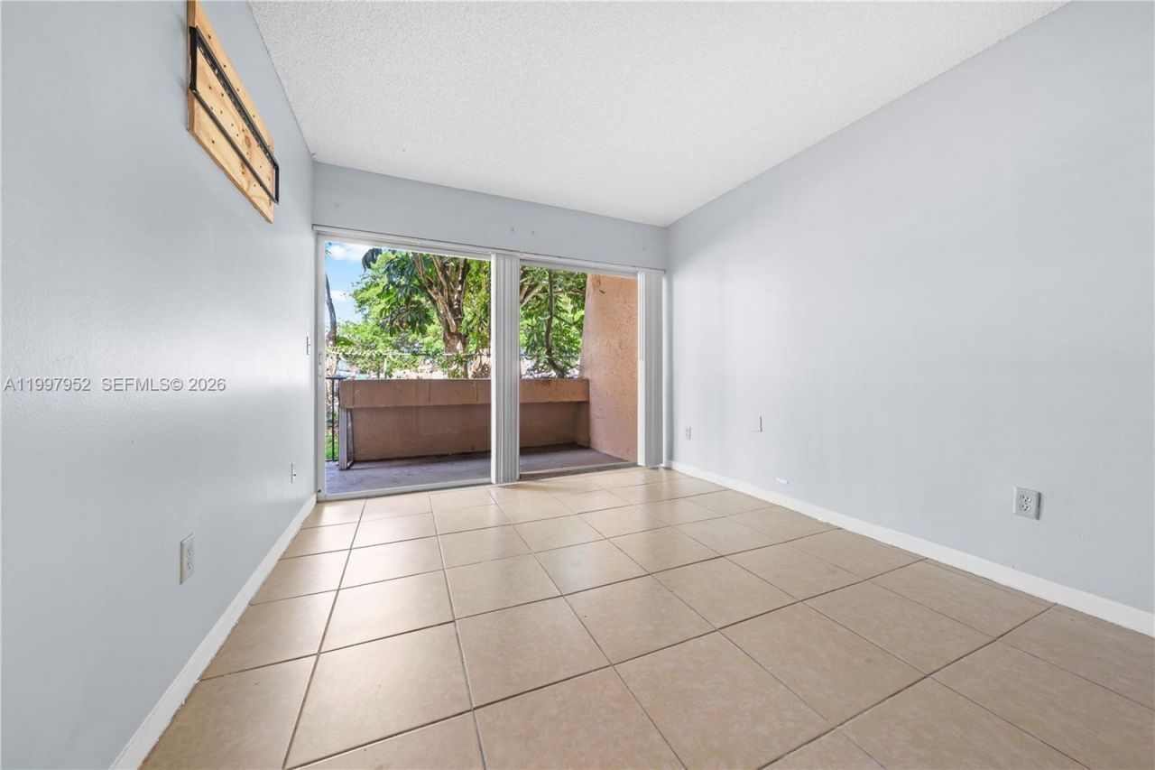 400 NE 18th Ave , Unit 104, Homestead, FL 33033 Photo