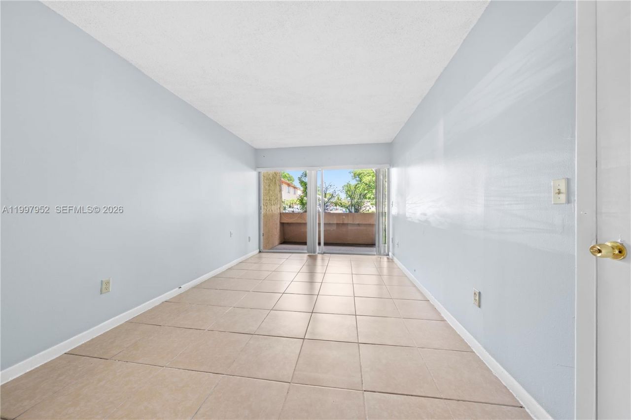 400 NE 18th Ave , Unit 104, Homestead, FL 33033 Photo
