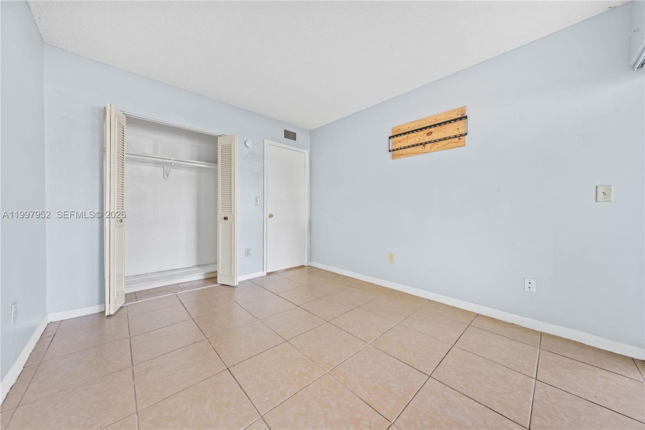 400 NE 18th Ave , Unit 104, Homestead, FL 33033 Photo