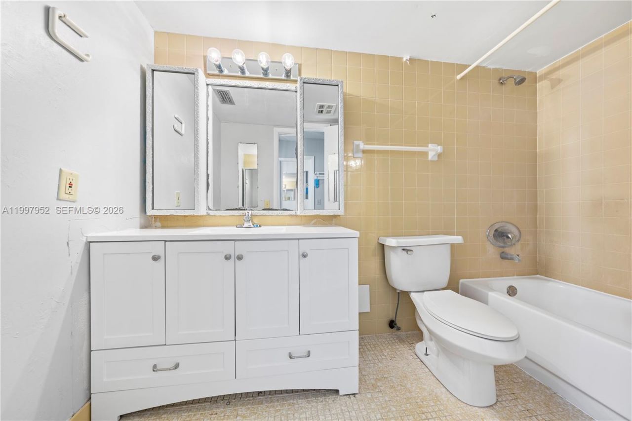 400 NE 18th Ave , Unit 104, Homestead, FL 33033 Photo