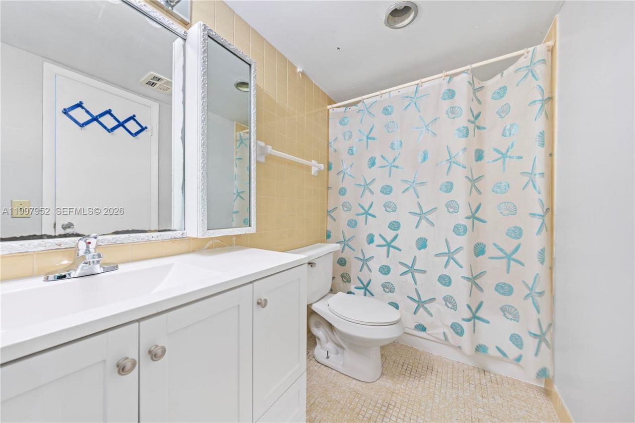 400 NE 18th Ave , Unit 104, Homestead, FL 33033 Photo