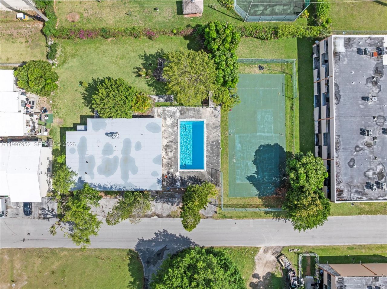 400 NE 18th Ave , Unit 104, Homestead, FL 33033 Photo