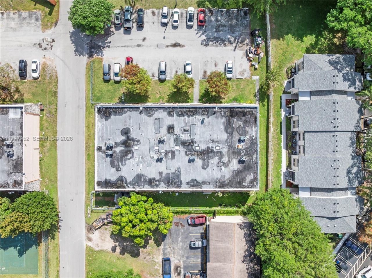 400 NE 18th Ave , Unit 104, Homestead, FL 33033 Photo