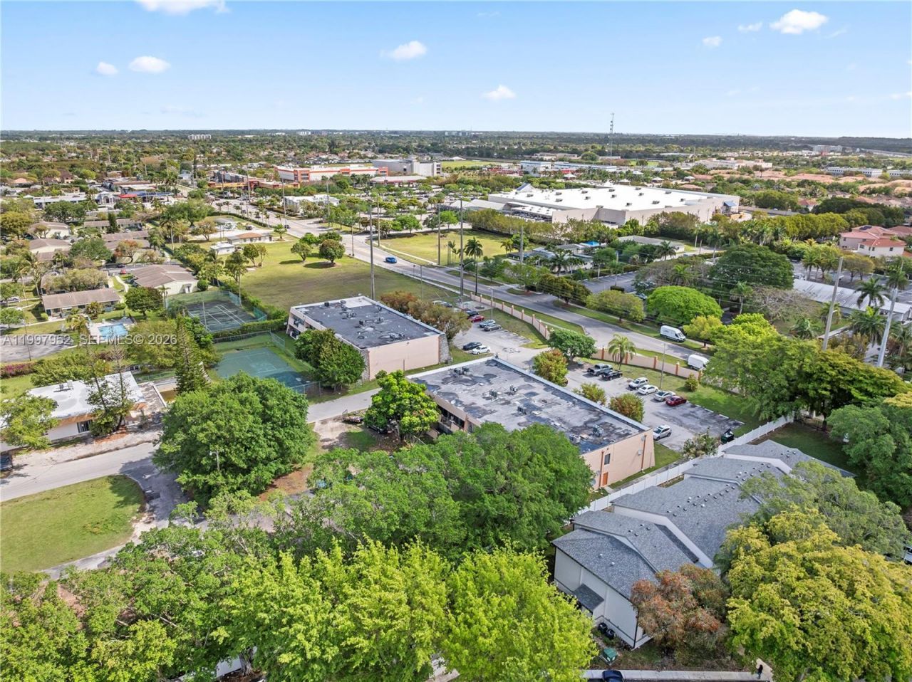 400 NE 18th Ave , Unit 104, Homestead, FL 33033 Photo