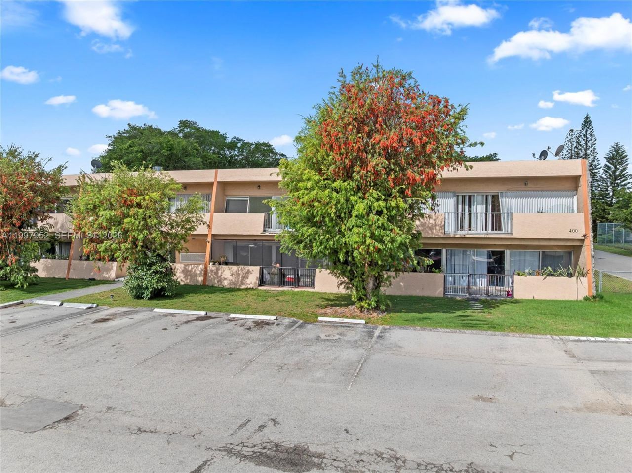 400 NE 18th Ave , Unit 104, Homestead, FL 33033 Photo