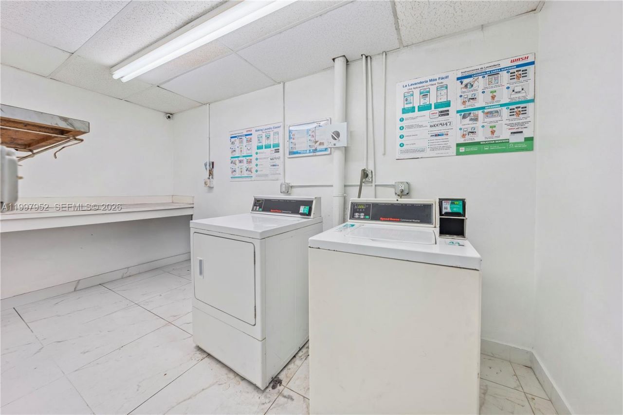 400 NE 18th Ave , Unit 104, Homestead, FL 33033 Photo