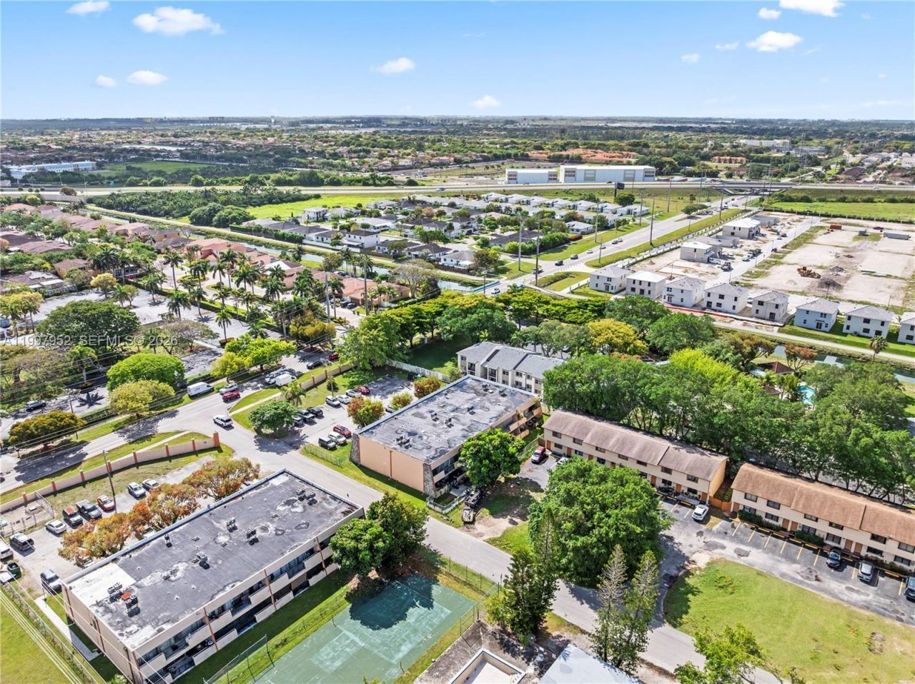 400 NE 18th Ave , Unit 104, Homestead, FL 33033 Photo