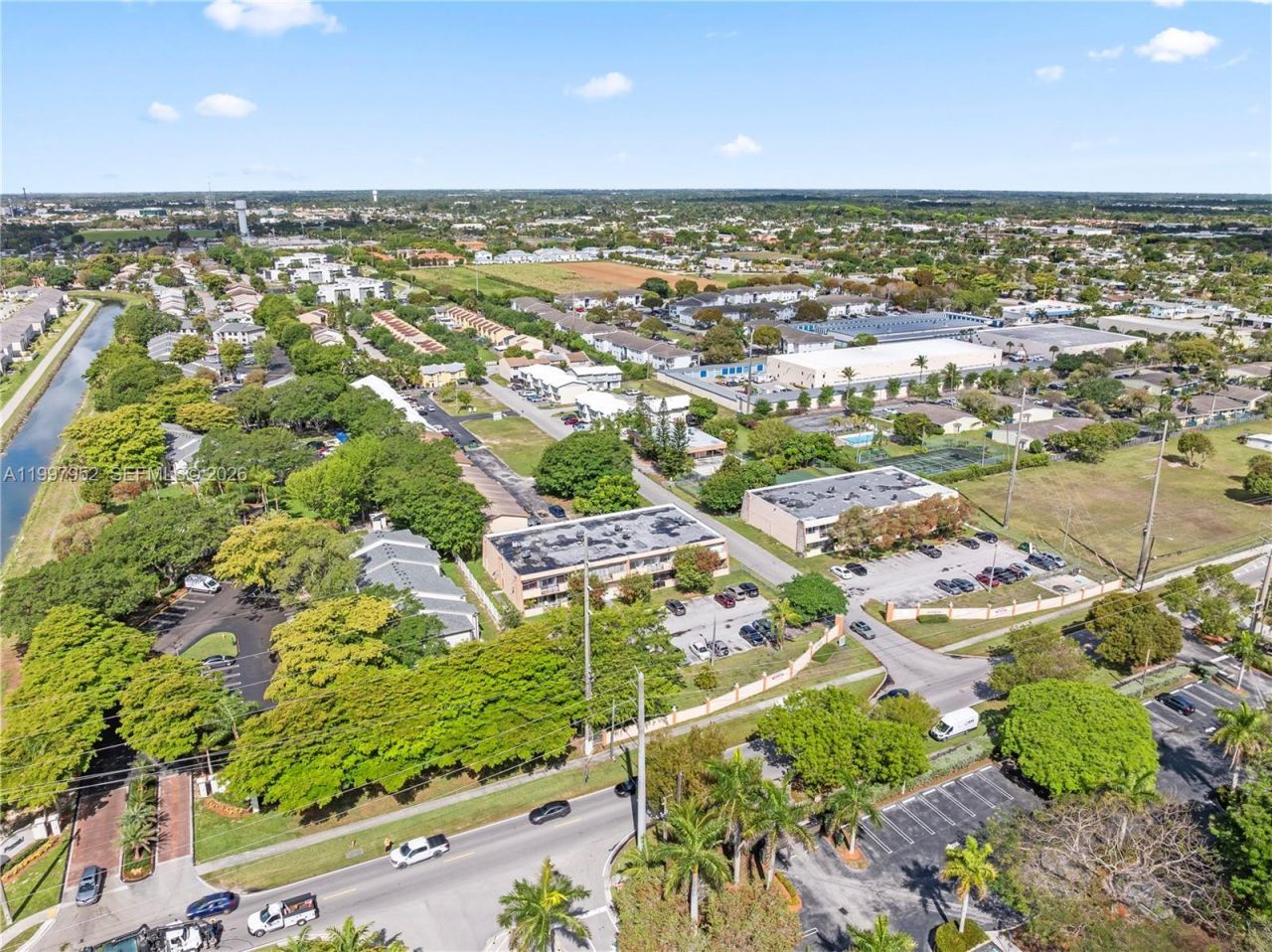 400 NE 18th Ave , Unit 104, Homestead, FL 33033 Photo