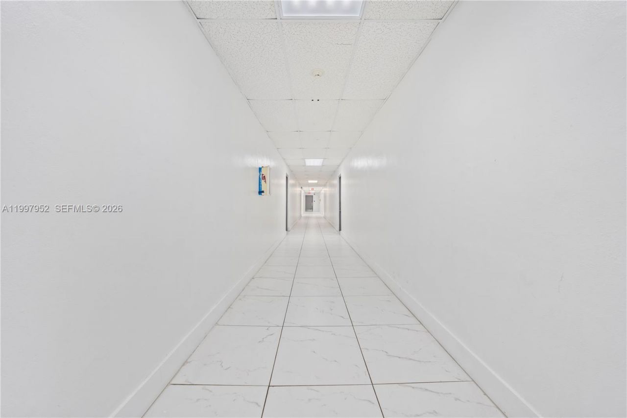 400 NE 18th Ave , Unit 104, Homestead, FL 33033 Photo